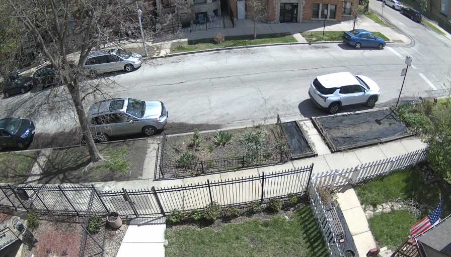 Reolink Camera Two_01_Reolink Home Hub One_20260417115713.jpg